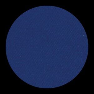 564 Blue Velvet Highly pigmented eyeshadow